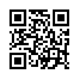 Luoshuhe.com QR code