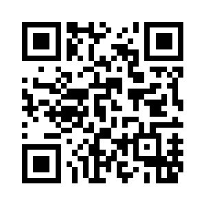 Luoshunhong.com QR code