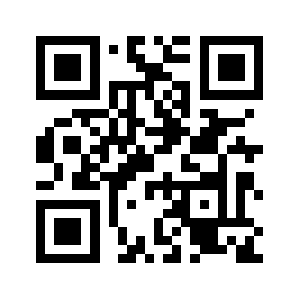 Luosirong.com QR code