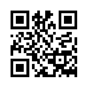 Luosirou.com QR code