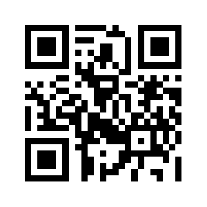 Luotian.org QR code