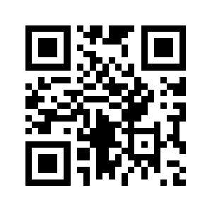 Luotony.com QR code