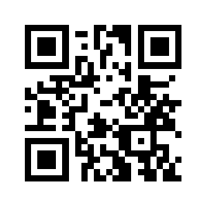 Luots.com QR code