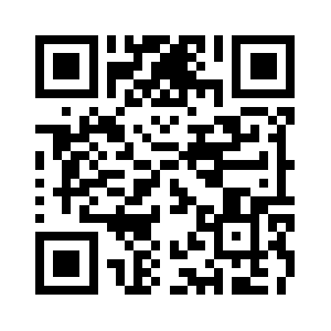 Luottotiedottomalle.com QR code