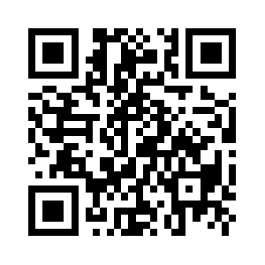 Luovacapturerd.com QR code