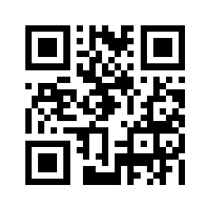 Luowanjun.com QR code