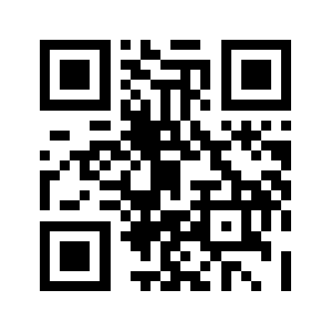 Luoxia.org QR code