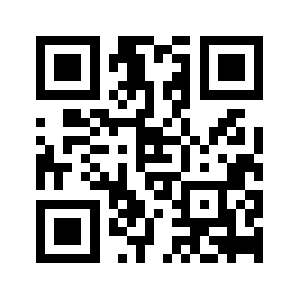 Luoxinjiu.biz QR code