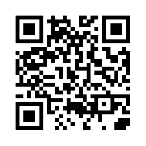 Luoyangbyby.net QR code