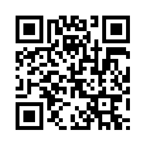 Luoyangjpdk.com QR code