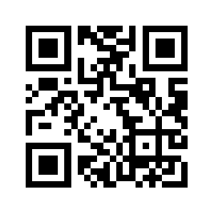 Luoyongjiu.com QR code