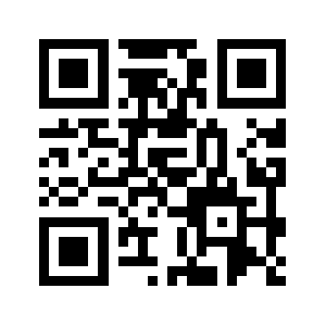 Luoyuancnc.com QR code