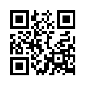 Luoyuntu.org QR code