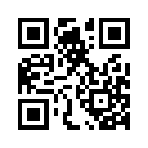 Luoyutang.net QR code