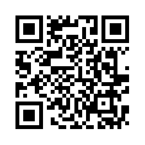 Lupacampinasimoveis.com QR code