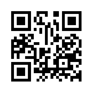 Lupagame.us QR code