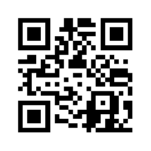 Lupalu.com QR code