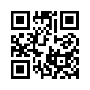 Lupamaja.com QR code