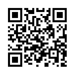 Lupanghappy.com QR code