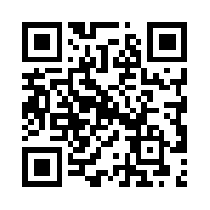 Luparestaurant.com QR code