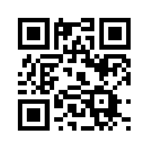 Lupatour.com QR code