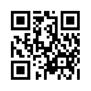 Lupchge.com QR code