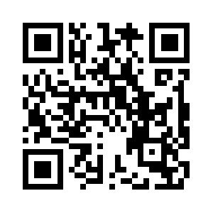 Lupehandmade.com QR code