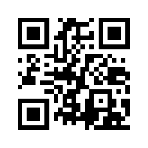 Lupehk.com QR code