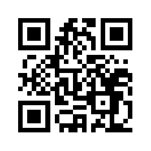 Lupetto.biz QR code