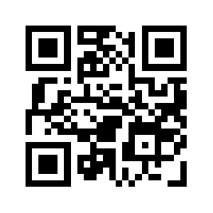 Luphies.com QR code