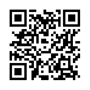 Lupicikananmose.com QR code