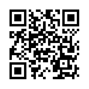 Lupinecapital.org QR code