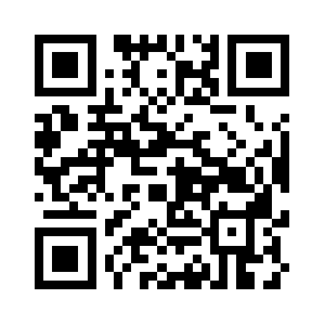 Lupinteriors.com QR code