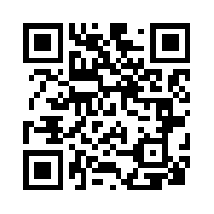 Lupomoderno.com QR code