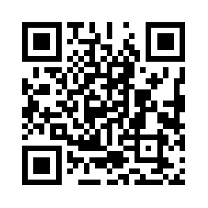 Lupusamerica.biz QR code