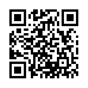 Lupushangout.net QR code