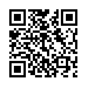 Lupuspodcasts.org QR code