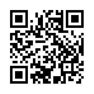 Lupustips365.com QR code