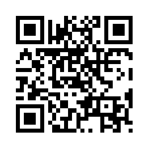 Lupuswellbeings.com QR code