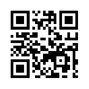 Luqicreate.com QR code