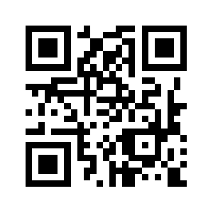 Luqiwen.com QR code