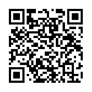 Lurdesferreiraimoveis.com QR code