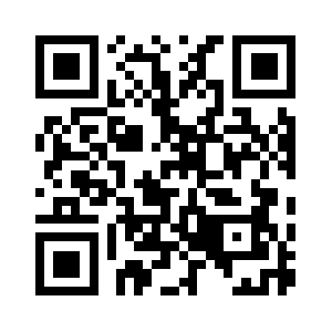 Lurdessantana.com QR code