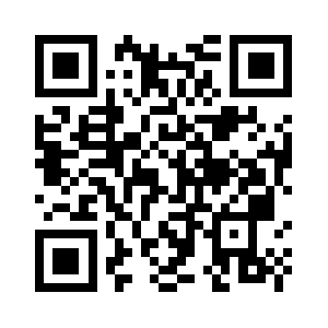 Lurecomponentsonline.net QR code