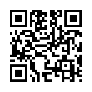 Lurefishingasia.com QR code