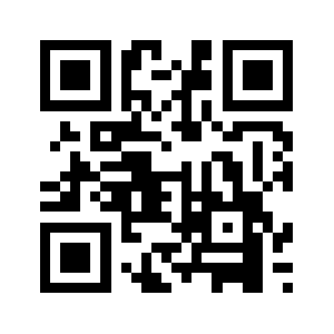 Luremfg.com QR code