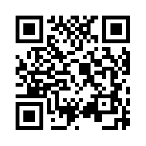 Lureoffishing.com QR code