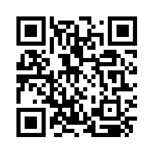 Lureoftheanimal.com QR code