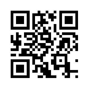 Luresdeal.us QR code