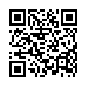 Luribarnevogn.com QR code